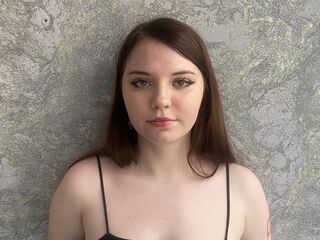 free camsex SamantaGlow