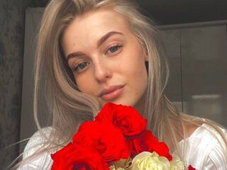 anal webcam SamantaKittie