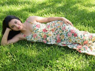 cam girl sexchat SamantaMonacos