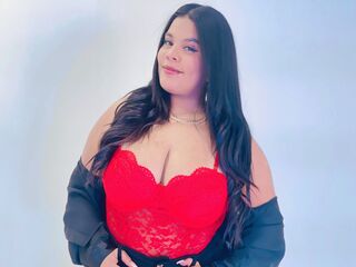 hot girl webcam photo SamanthaEvanss
