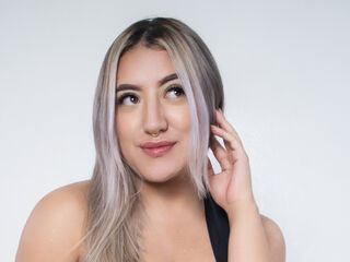 free sex cam SamanthaSain