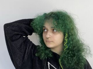 jasmin live sex picture SamellaMagowan