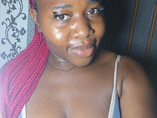 free live camsex SamiraTien