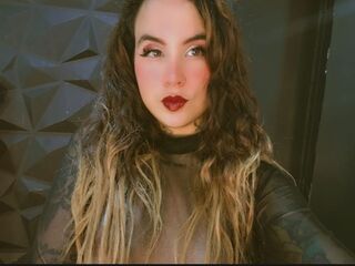 sexy webcam SammyBeil