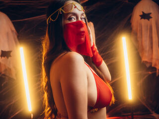 live jasmin sex show SammyCollens