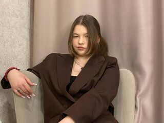 free live chart room SammyVidals