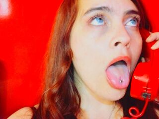 cam girl sexshow SamyShays