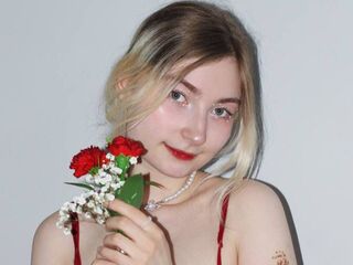 camgirl webcam picture SandaPlocek