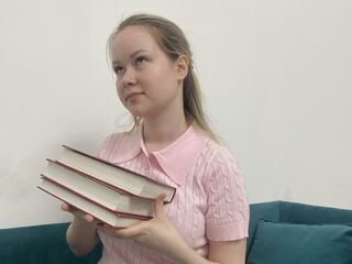 free online chat SandieSpataro