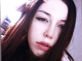 chat room live show SandraRosc