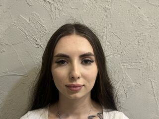free sex cam SantaLucci