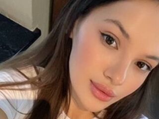 dirty cam show SantinaHeckle