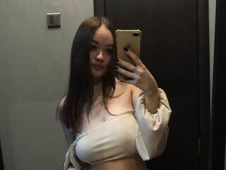 jasmin chat room SantinaHeikes