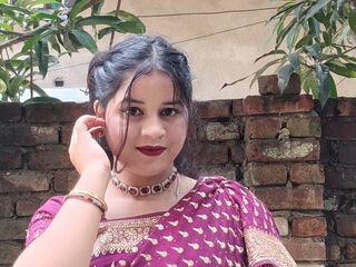 camgirl live porn SaraAlisk