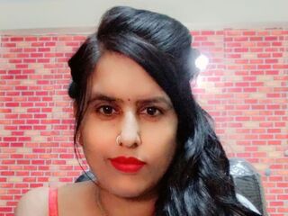 sexy live webcam girl SaraConway