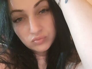 camgirl live SaraDali