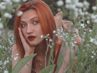 flirt chat room SaraFridelman