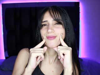 hot girl sex webcam SaraGrecco