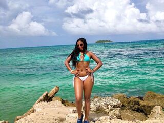 fingering girl SaraJenkis