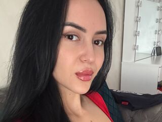 free live cam SaraJonsson