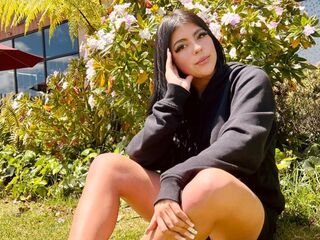 camgirl live sex SaraSofty