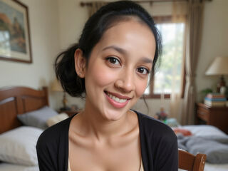 free live webcam sex SarahGreen
