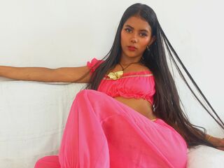 cyber sex chat SarayPink