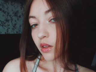 free sexcam SarinaUmscheid
