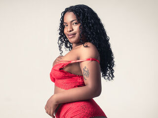 chat room cam SashaFerrer