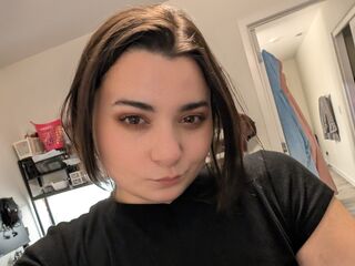 free jasmin web cam SashaMaroon