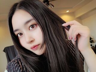 naughty webcam SatomiKJapan