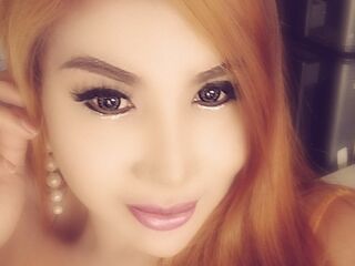 free webcam SavannahAnderson