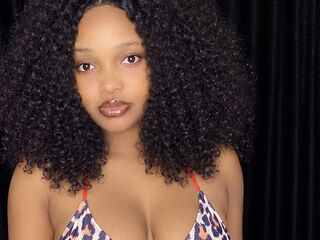 live webcam performer ScaletIvy