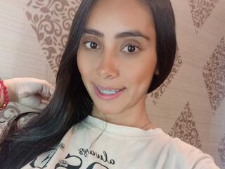 cam girl sexchat ScarletBarker