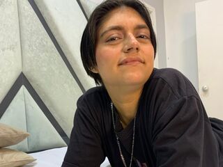 chat show ScarletMiller