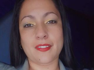 webcam babe chat room ScarletMind
