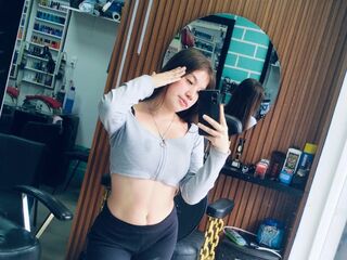 chat livesex ScarletSmithh