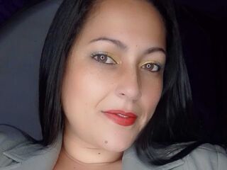 jasmin camgirl live ScarlettBarnes