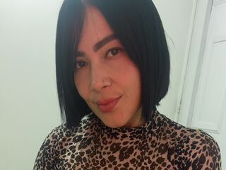 adult webcam chat room ScarlettColombia