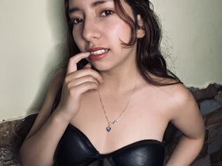 babe cam ScarlettCopher