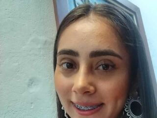 bedroom livecam ScarlettMiller