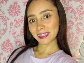 free hardcore sex web cam ScarlettMills