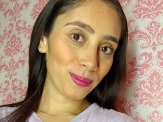 porn web cam ScarlettMonns