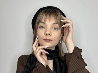 chat room sex show ScarlettMoreau