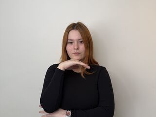 naked girl with webcam masturbating SeasonBrause