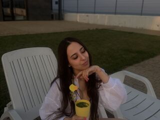 webcam babe SecretAlice