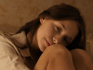 hardcore webcam sex SeeMule