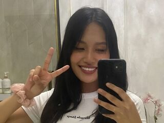 free online chat SelenaMulvehill