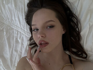 jasmin live web cam SelenaNoelle