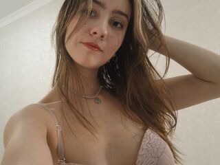 shower livecam SeleneEverhart